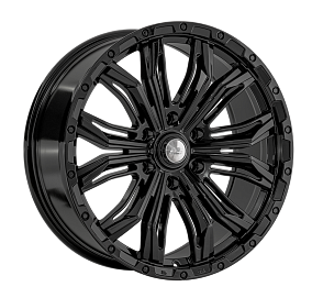 LS LS 1376 9/20/ 6/139,7 D100.1 ET25 BK
