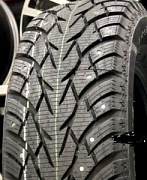 APLUS  A503  225/65 R17  106T �