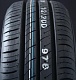KUMHO