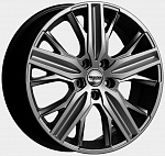  KL-375 (Sportage SL) 6,5x18 5/114,3 ET35 d-67,1  (4250227)