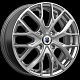 ��� �����