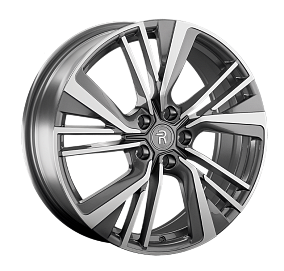 REPLAY VV361 7/19/ 5/112 D57.1 ET43 GMF