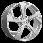  KL-328 (Chery Tiggo) 7,0x18 5/108 ET33 d-60,1  (3770008)