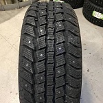 SAILUN  Ice Blazer WST2  265/65 R18 114T �