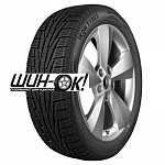 IKON TYRES 235/55R19 105T XL Character Snow 2 SUV TL