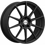 iFree ������ (��1108) 7,0x18 5/114,3 ET35 d-60,1 BKM (���.110803163184)