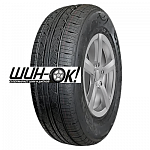 BARS 195/70R14 91T BR230 TL