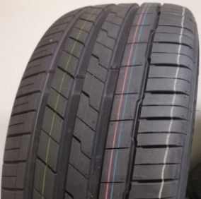 HANKOOK  K127A Ventus S1 Evo 3  275/35 R19  100Y