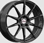 iFREE  ������ (��1108-01)  7/18 5/108 ET33 d 60,1  BK 798301