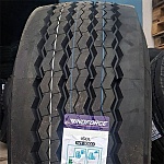 GOODRIDE  CR960A  235/75 R17.5 143/141J 18PR  