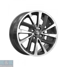 ���  KC899  6/15  4/98  ��33  58,5  ����� ������ 75661