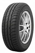 TRIANGLE  TE307  ReliaX Touring  175/70 R14 88H