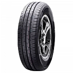 TRACMAX 215/60R17C 109/107T X-Privilo RF19 TL