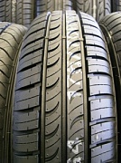 WESTLAKE  Z107 Zuper Eco  195/70 R14 91T