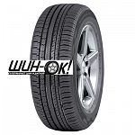 IKON TYRES 235/65R16 121/119R Nordman SC TL