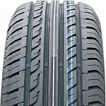 WINDFORCE  Catch Fors PCR  185/55 R15  82H