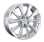 REPLAY HV106 7,5/19/ 5/114,3 D64.1 ET40 S