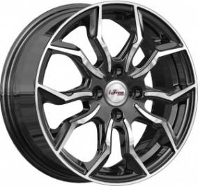 iFREE  ����  6/15 4/98  ET33  CB58.5  Black_jack  745800