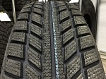   -277S Art Motion Snow  215/60 R16 95H 