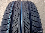 LANDSAIL  Rapid Dragon  205/65 R15  94H