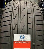 LEAO  Nova-Force CS  245/45 R20  103W