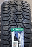 GREENTRACK  Rough Master-XT  285/45 R22  114H 