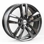 RST R128 (Tiggo 8) 7,5x18 5/108 ET47 d-60,1 BMG