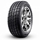 ROADSTONE