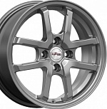 iFREE  ����  6/15  4/100  60,1  ��45  ������  855503