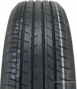 YOKOHAMA  AE51 Blu Earth  225/45 R17 94W 