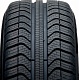 KUMHO