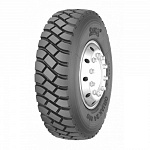 SAVA 12.00R24 ORJAK 24 MS TT 160/156 K ���