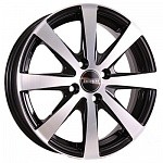TECHLINE  534  5,5/15 4/100 54,1 45 BD