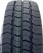 LANDROCK  Partner  195/75R16C  111-109R