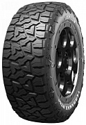 SAILUN  Terra Max  AT61  265/70 R16 121/118Q LT SAILUN  Terra Max  AT61  265/70 R16 121/118Q LT