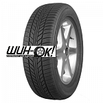 HANKOOK 295/40R21 111V XL Winter i*cept iON X IW01A TL