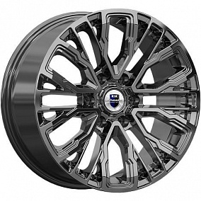 ��� ������ (��1102) 8,5x19 6/139,7 ET42 d-75,1 ����� (���.82552)