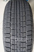 BOTO  BS66  215/60 R17  96S