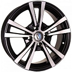 VENTI  1404  5.5/14  4/98  58.6  ET35  BD