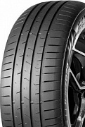 WINDFORCE  Catch Fors UHP Pro  275/35 R20  102Y