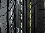 BRIDGESTONE  Ecopia HL 001  265/60 R18  110H