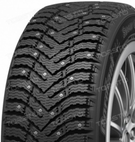 CORDIANT  Snow Cross 2  235/65 R17  108T 