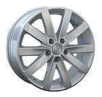 REPLAY VV85 7/17/ 5/112 D57.1 ET43 S