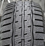 SAILUN  Ice Blazer WSL1  225/70 R15C 112/110R