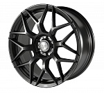 Race Ready Technology CSS3940 7,0x16 5/114,3 ET40 d-67,1 MK (000000227)