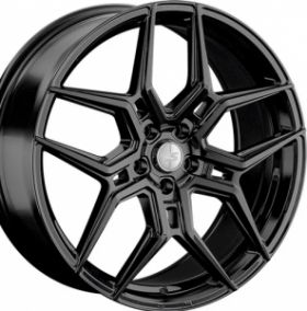LS  1266  8,5/19  5/112  ����� ET25  66,6  BKS