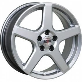 ALCASTA  M62  6.5/16  5/114.3  ET45  D67.1  HS