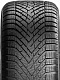 PIRELLI