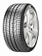 PIRELLI