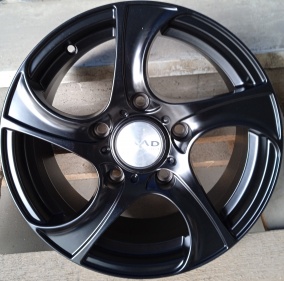 ����  �����  7/16  5/139.7  98,5  ET40  ������ ������ 1400025
